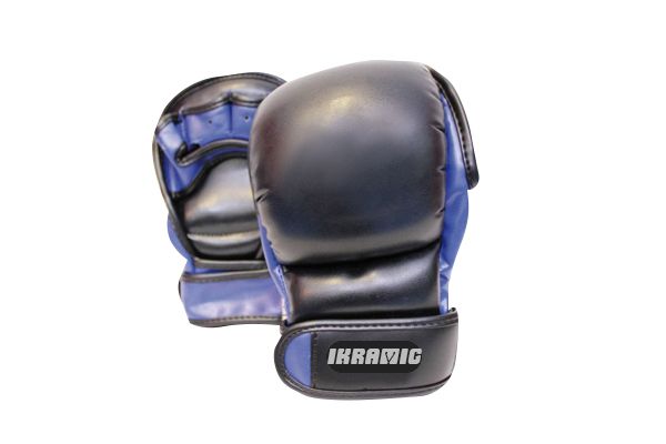 Boxing Products