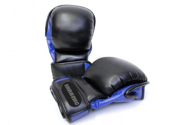 Boxing Products