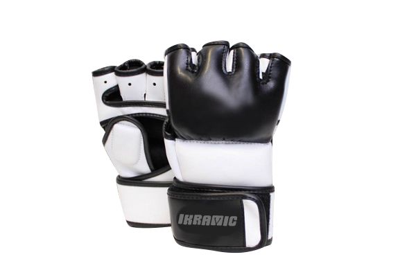 Boxing Products