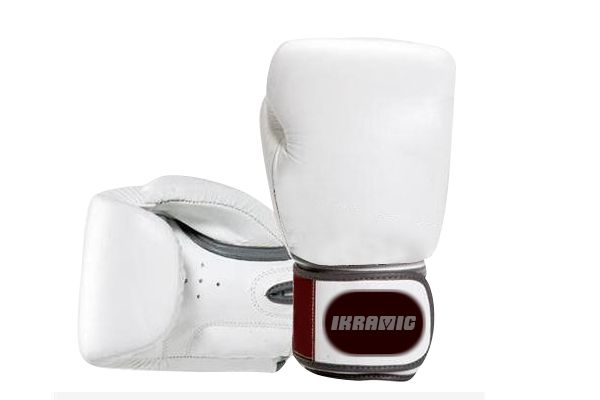 Boxing Products