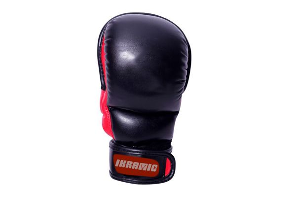 Boxing Products