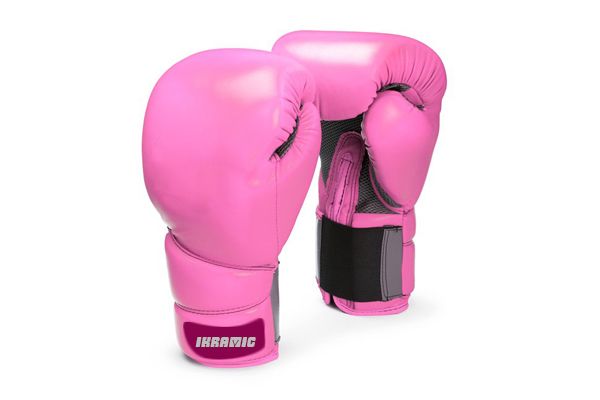 Boxing Products