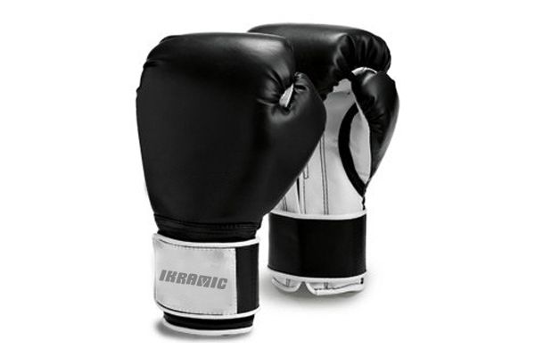 Boxing Products
