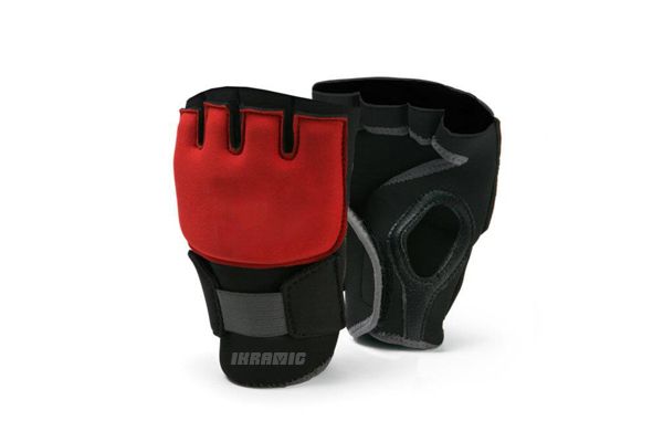 Boxing Products
