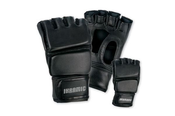 Boxing Products