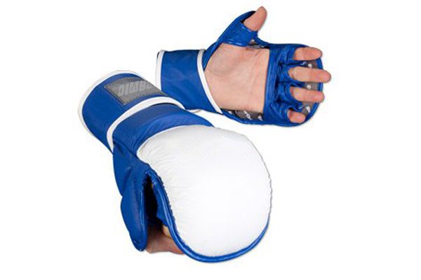 Boxing Products