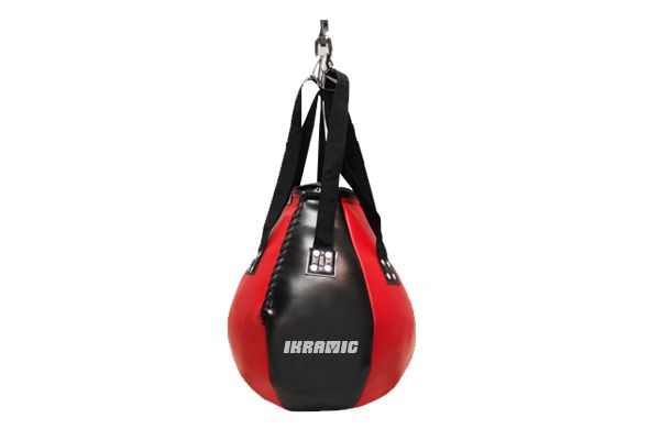 Boxing Products