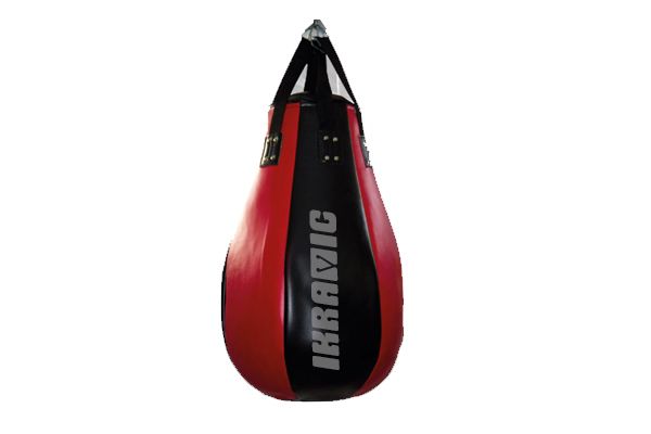 Boxing Products