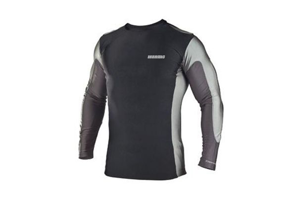 MMA Rashguard/Shorts/Trouser