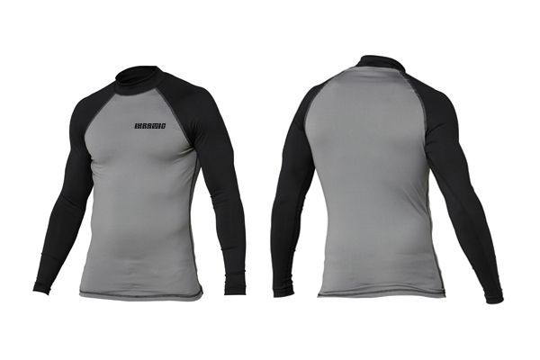 MMA Rashguard/Shorts/Trouser