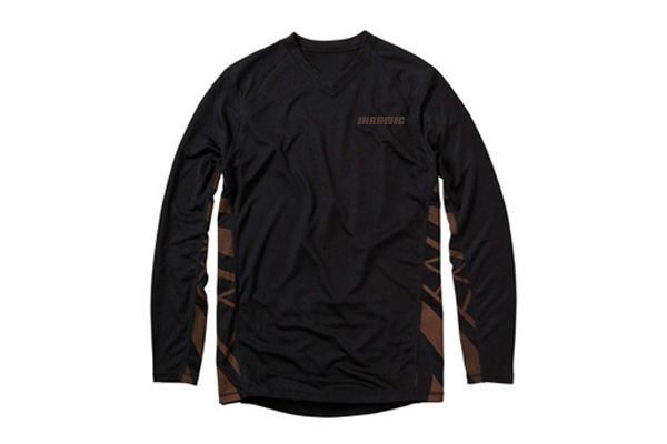 MMA Rashguard/Shorts/Trouser