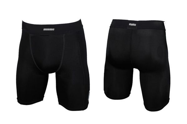 MMA Rashguard/Shorts/Trouser