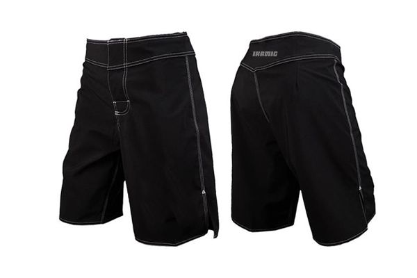 MMA Rashguard/Shorts/Trouser